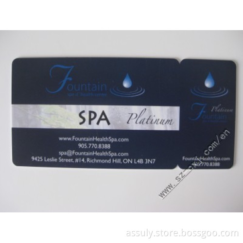 Die-cut card,Die-cut card supplier,Die-cut card printing